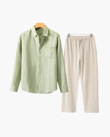 copy-of-cape-town-linen-shirt