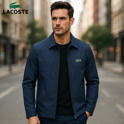 elegant-jacket-with-zip-clearance-sale-5