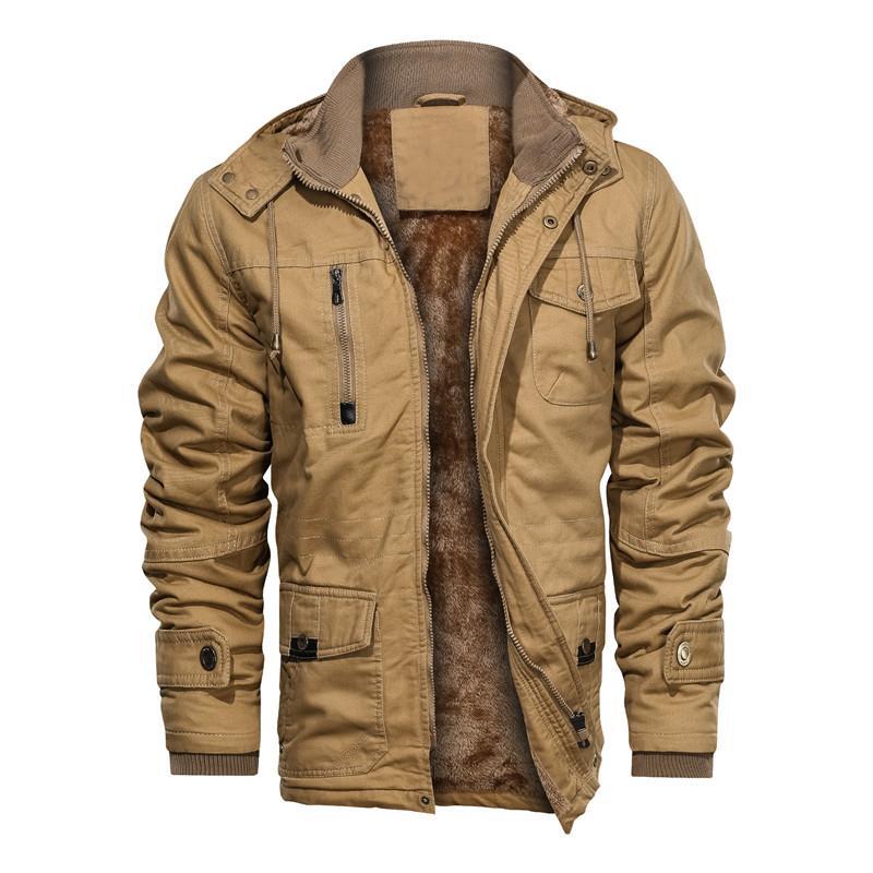 everest-jacket-1