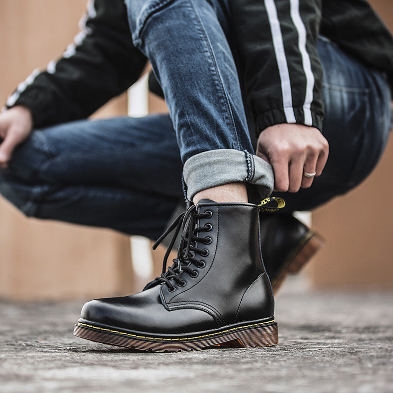 apollo-genuine-leather-boots