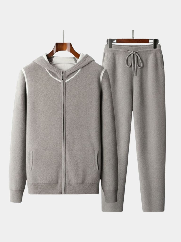 belvoir-taupe-cashmere-set-cross-crown