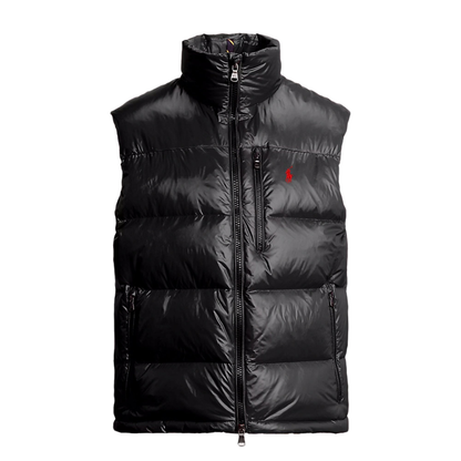 gilet-signature