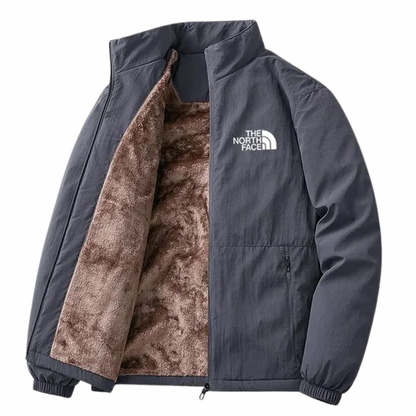 cozy-warm-jacket-clearance-sale-1