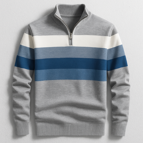 bradford-quarter-zip-pullover1