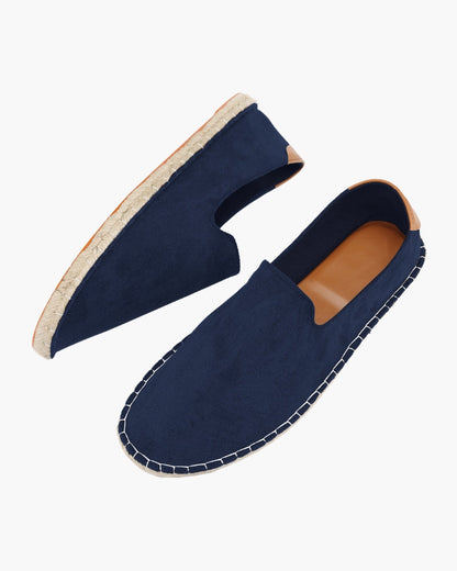 soho-espadrilles