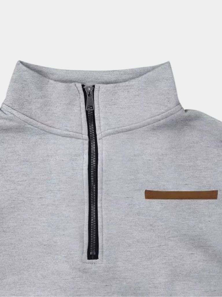 slate-urban-pullover-cross-crown