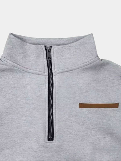 slate-urban-pullover-cross-crown