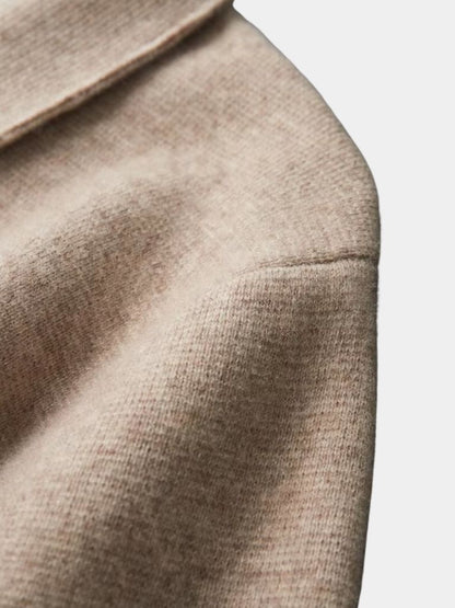 cashmere-heritage-knit-cross-crown