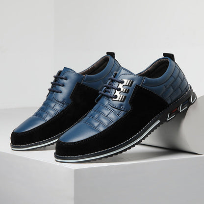 chelsea-leather-shoes