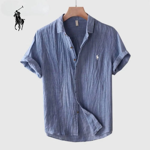 portofino-easy-linen-shirt