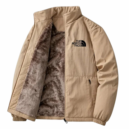 cozy-warm-jacket-clearance-sale-1