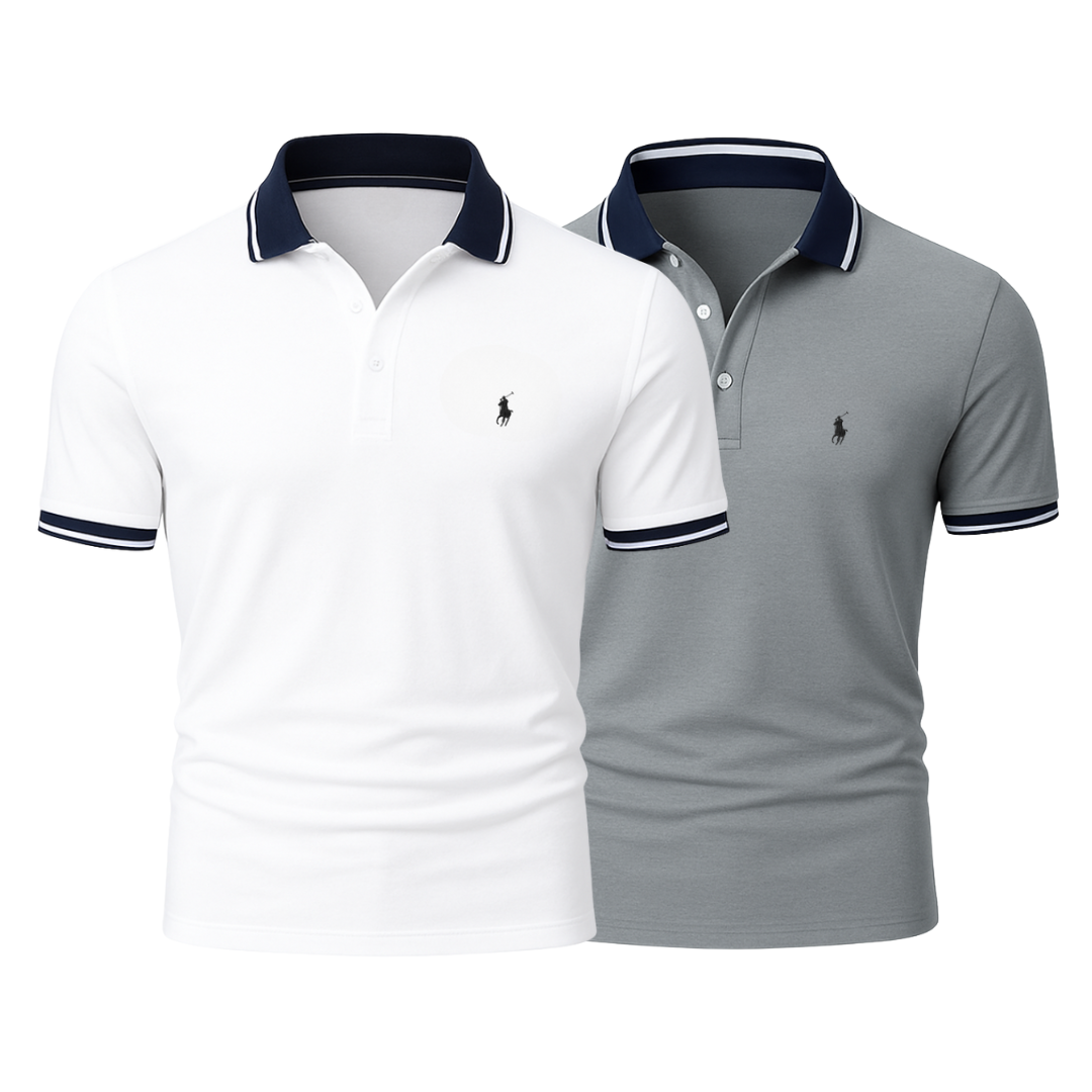 buy-1-get-2-premiere-polo-shirt-kit-professional-line-by-r-l-2-pack
