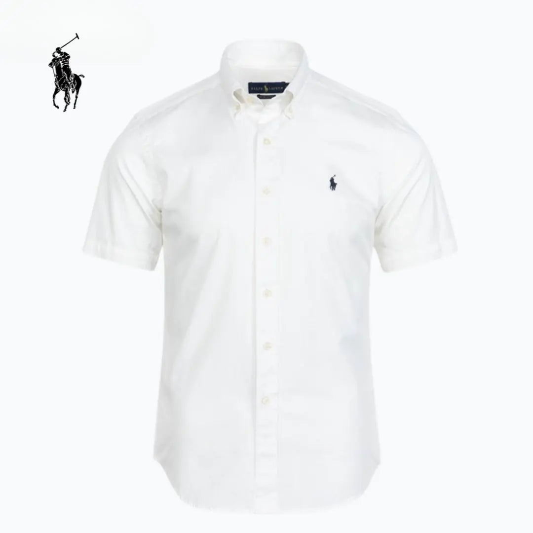 timeless-comfort-shirt
