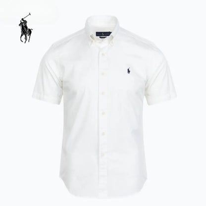 timeless-comfort-shirt