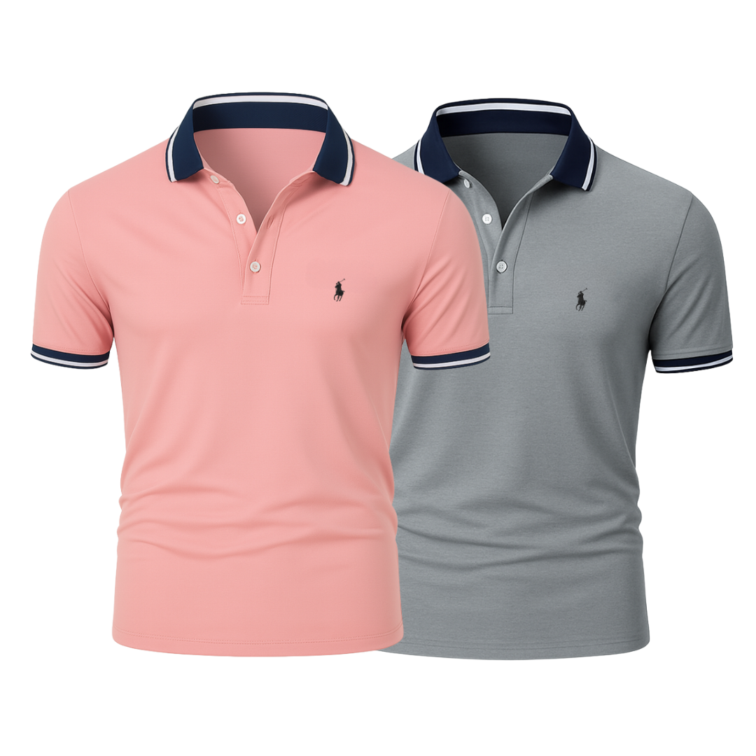 buy-1-get-2-premiere-polo-shirt-kit-professional-line-by-r-l-2-pack