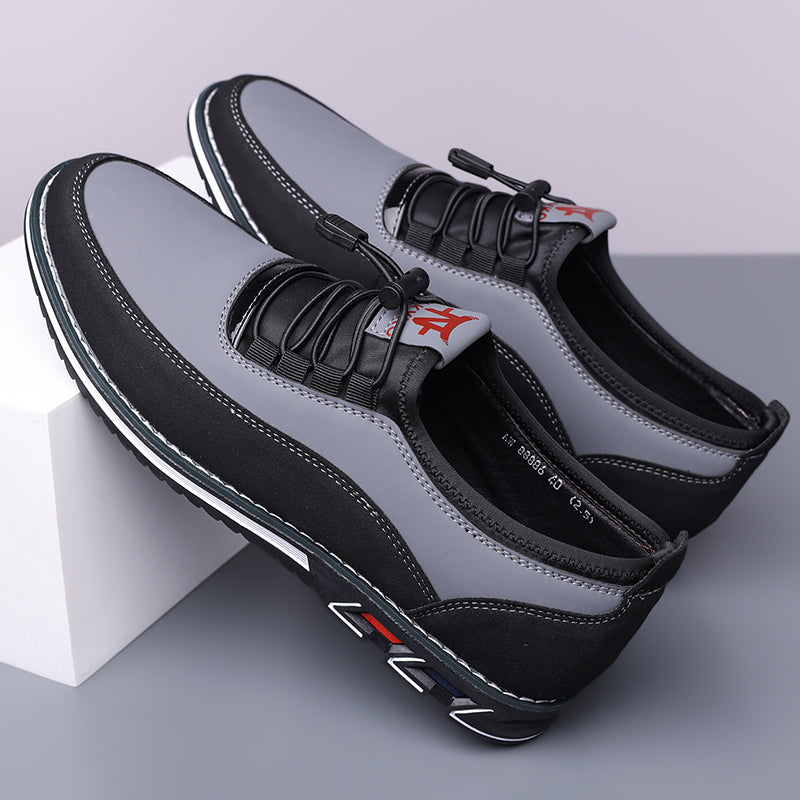 marlowe-barefoot-sneakers