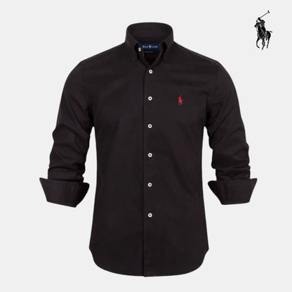 aura-timeless-shirt