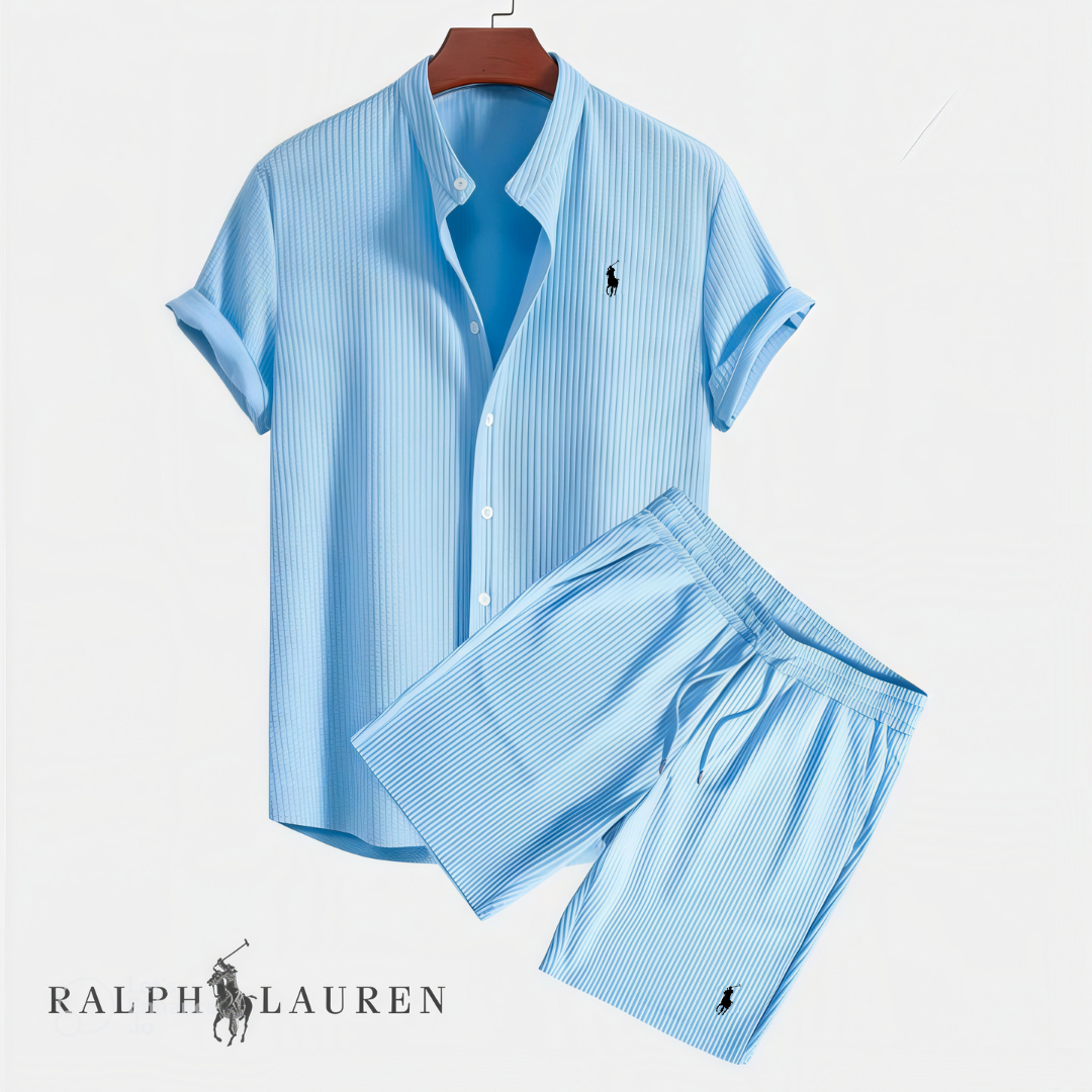 premium-mens-set-polo