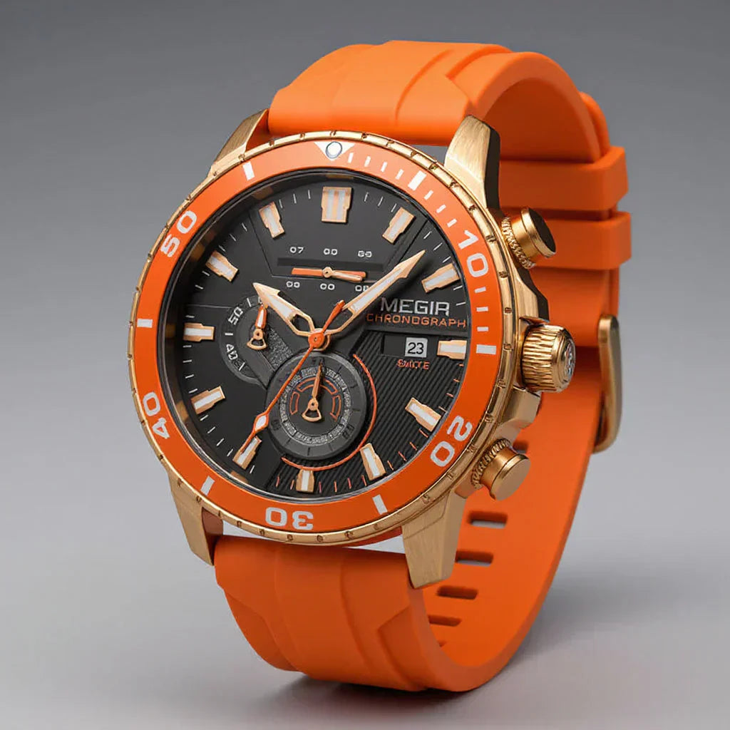 aurelius-chronomaster-watch