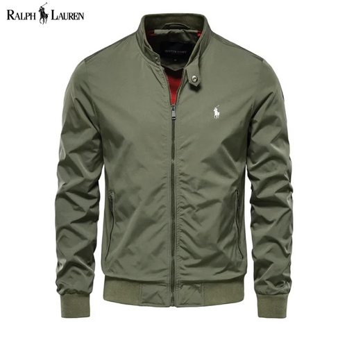 rаlрh-lаurеn™-legion-bomber-jacket
