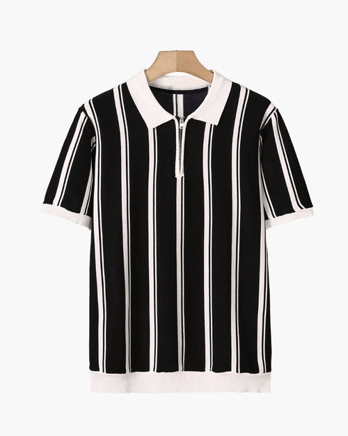 modena-half-zip