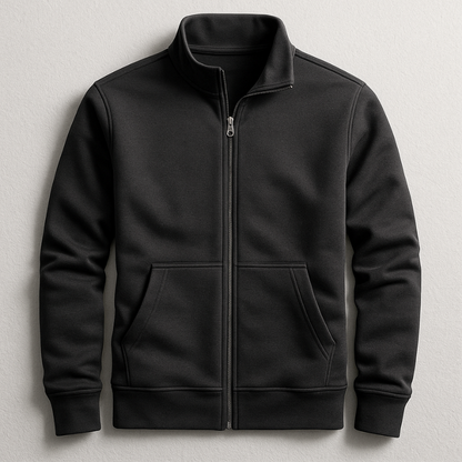 bradley-premium-jacket
