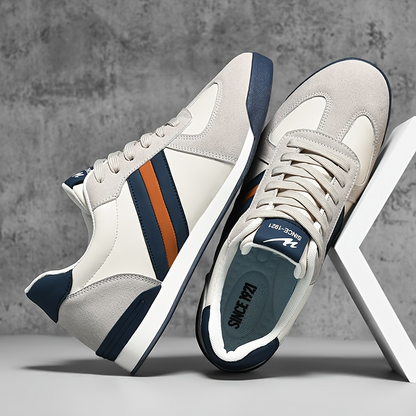 zento-leather-sneakers