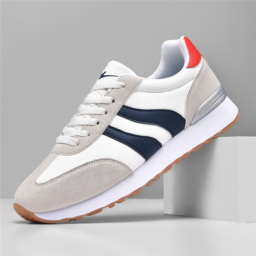 nova-retro-sneakers