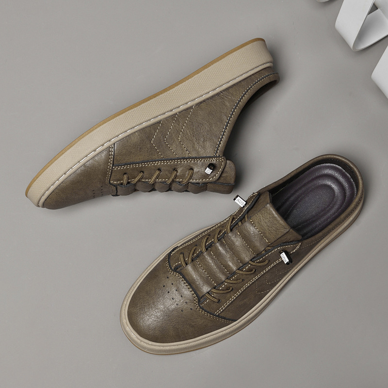 lusso-passo-genuine-leather-sneakers-1