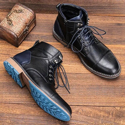 jack-smith-genuine-leather-boots