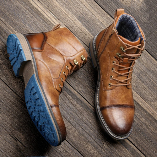 jack-smith-genuine-leather-boots