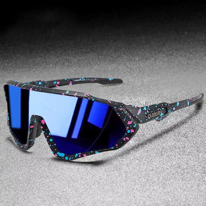 solardash-polarized-shades