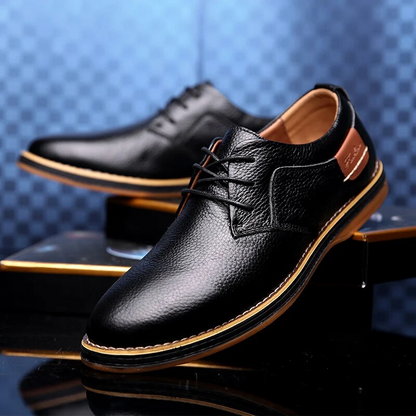 lucas-wellington-genuine-leather-shoes