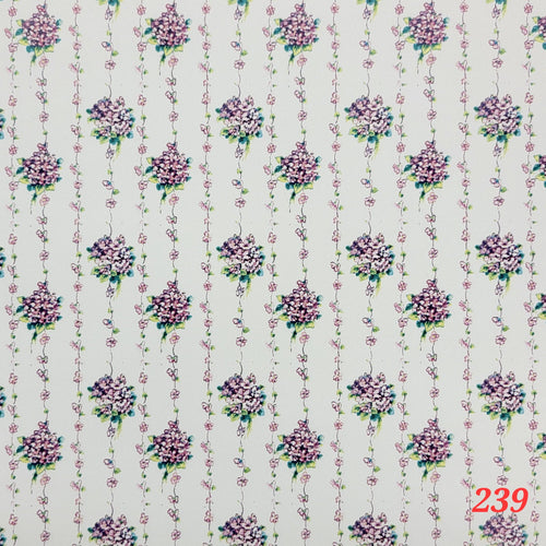 Floral Bouquet by New Creations