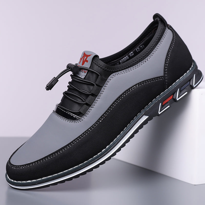 marlowe-barefoot-sneakers