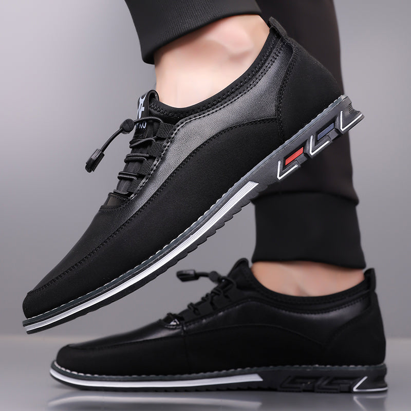 marlowe-barefoot-sneakers
