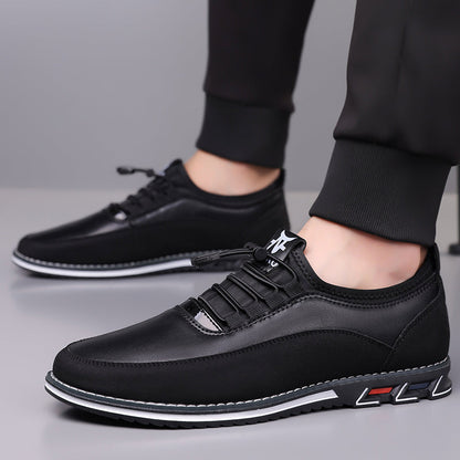marlowe-barefoot-sneakers