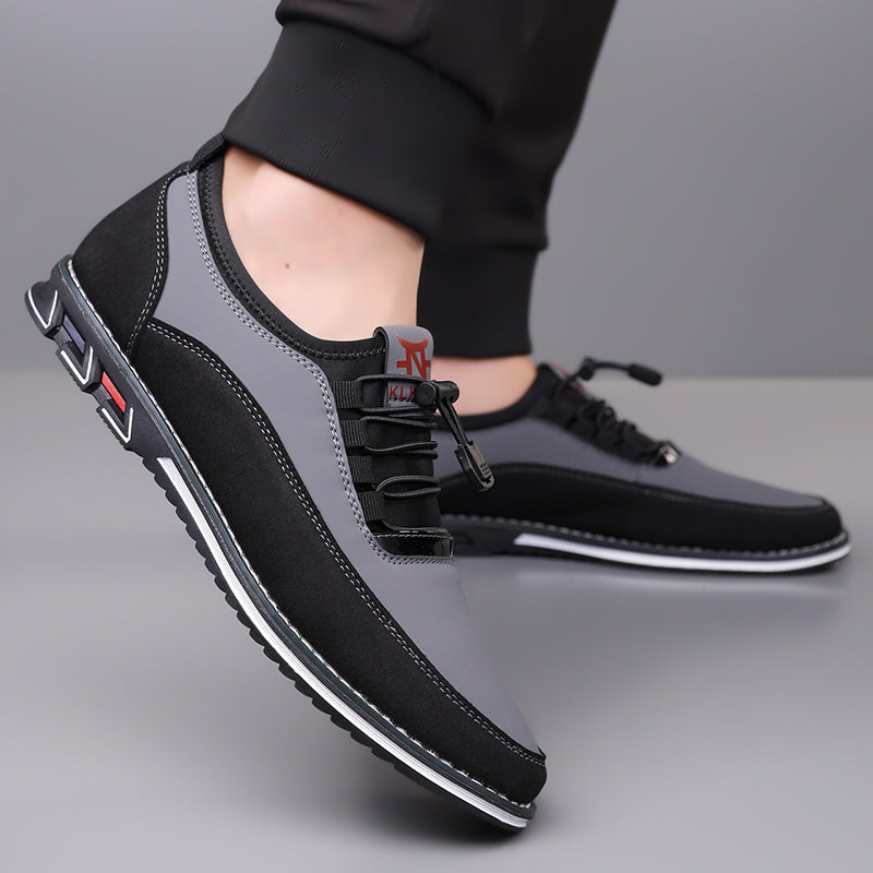 marlowe-barefoot-sneakers