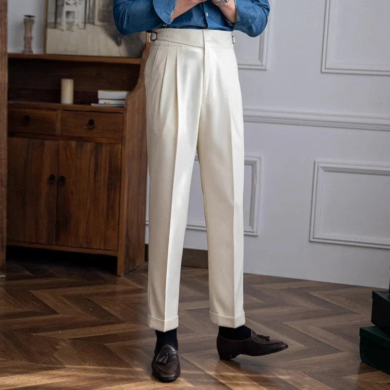 goyang-high-waist-straight-italian-trouser