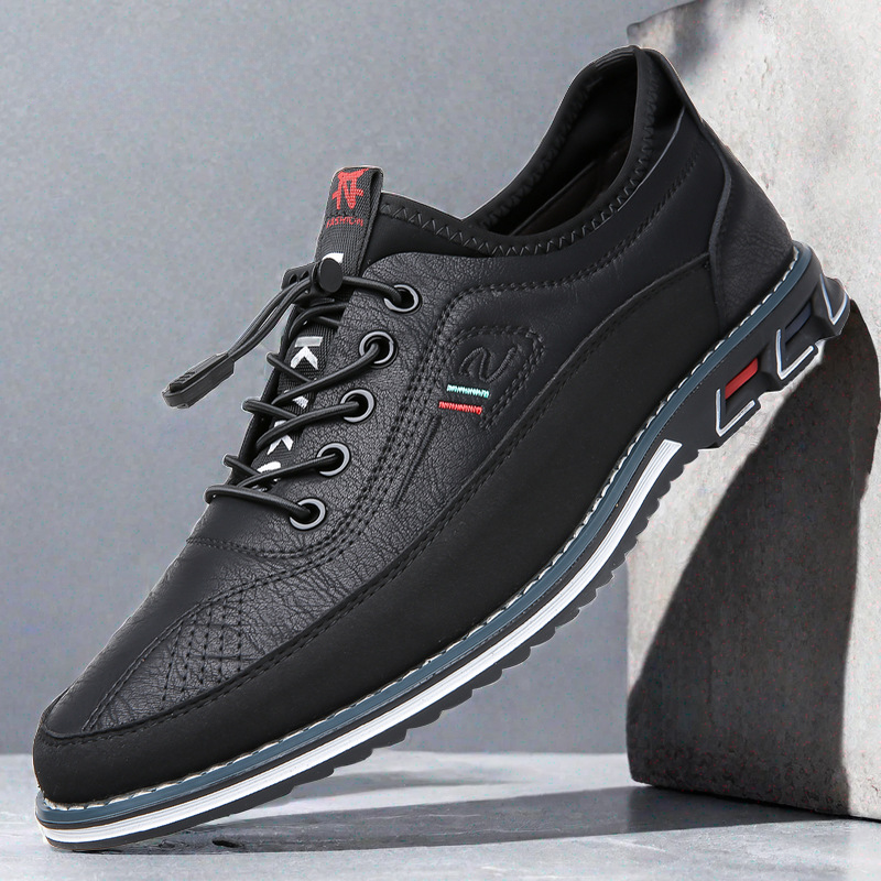 oxford-barefoot-sneakers