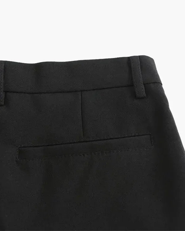 augusto-classic-fit-pants