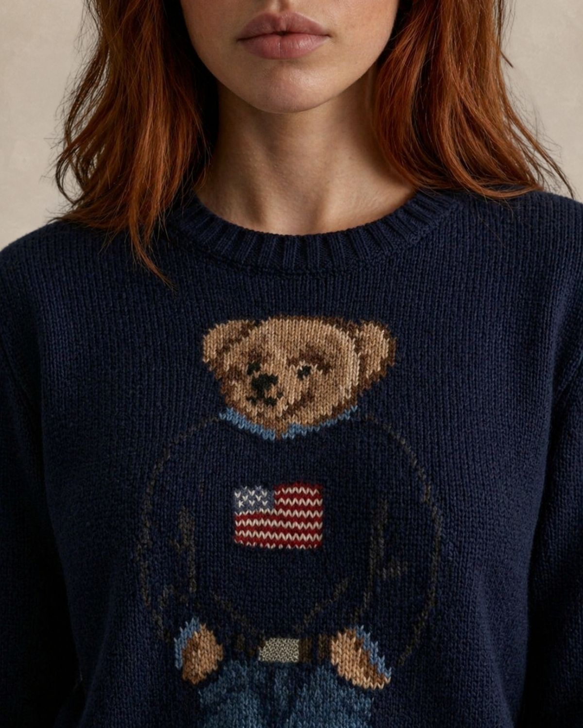 sueter-bear-eua