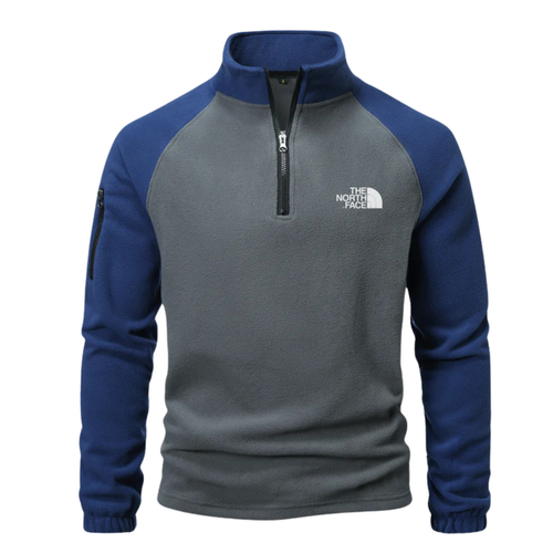 season-half-zip-fleece-pullover-clearance-sale