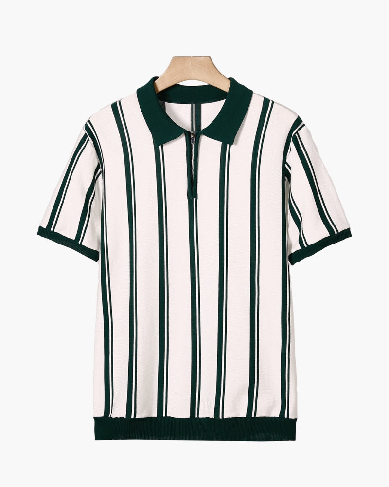 modena-half-zip