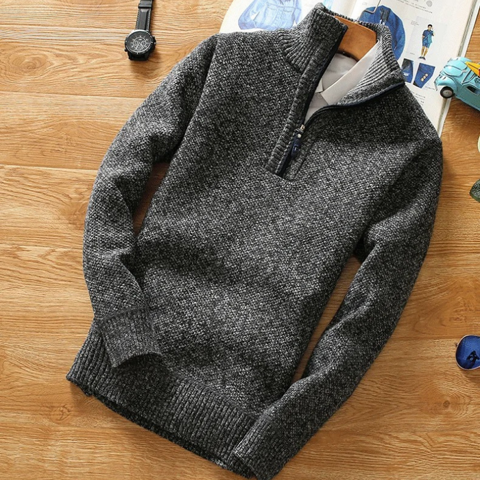 marvento-sweater