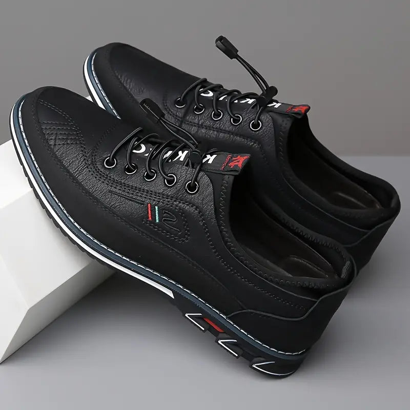oxford-barefoot-sneakers