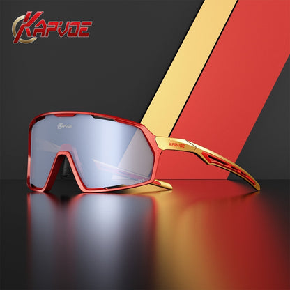 solarrise-polarized-shades