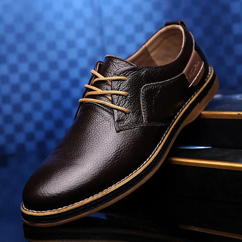 lucas-wellington-genuine-leather-shoes