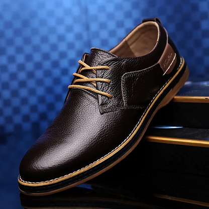 lucas-wellington-genuine-leather-shoes
