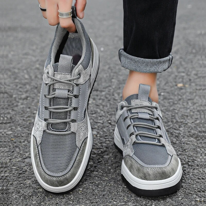 mason-premium-sneakers